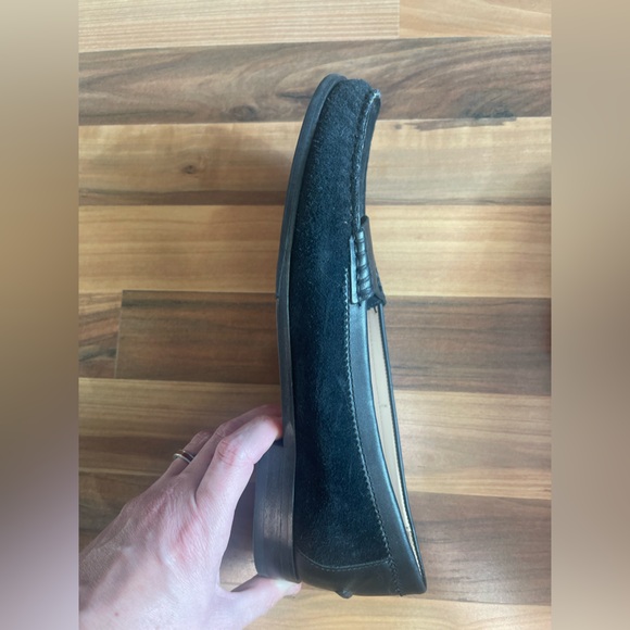 Cole Haan Loafers - Picture 4 of 7